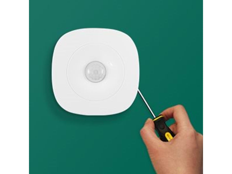 frient Motion Sensor Pro