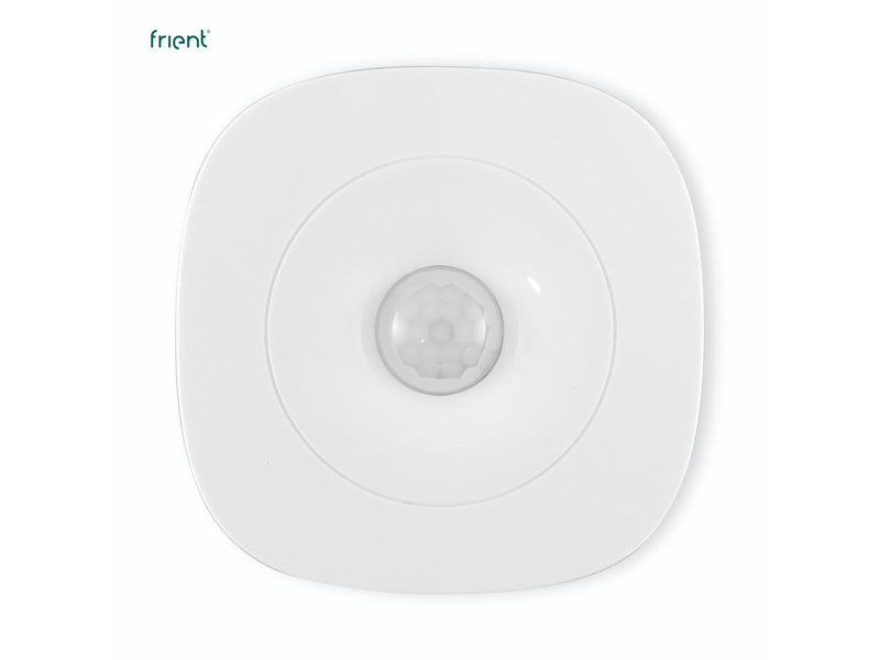 frient Motion Sensor
