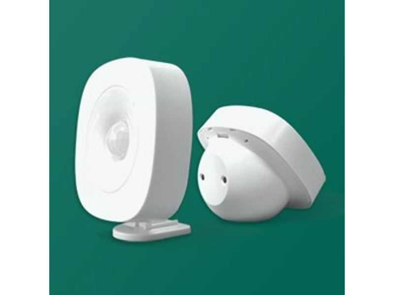 frient Motion Sensor