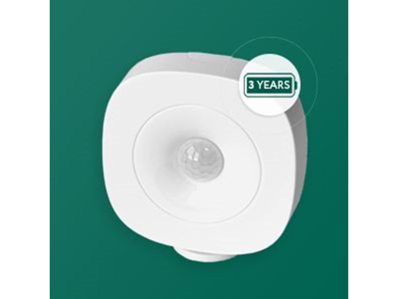 frient Motion Sensor