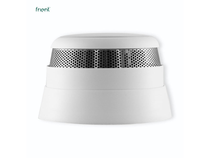 frient Intelligent Smoke Alarm