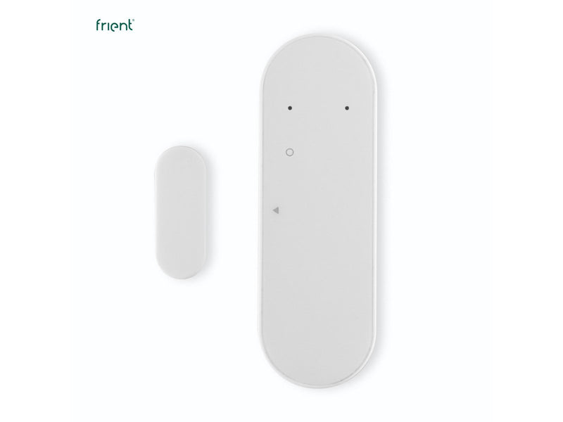 frient Entry Sensor Pro