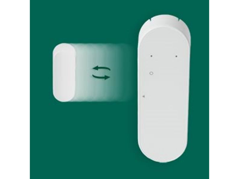 frient Entry Sensor Pro