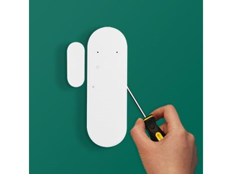 frient Entry Sensor Pro