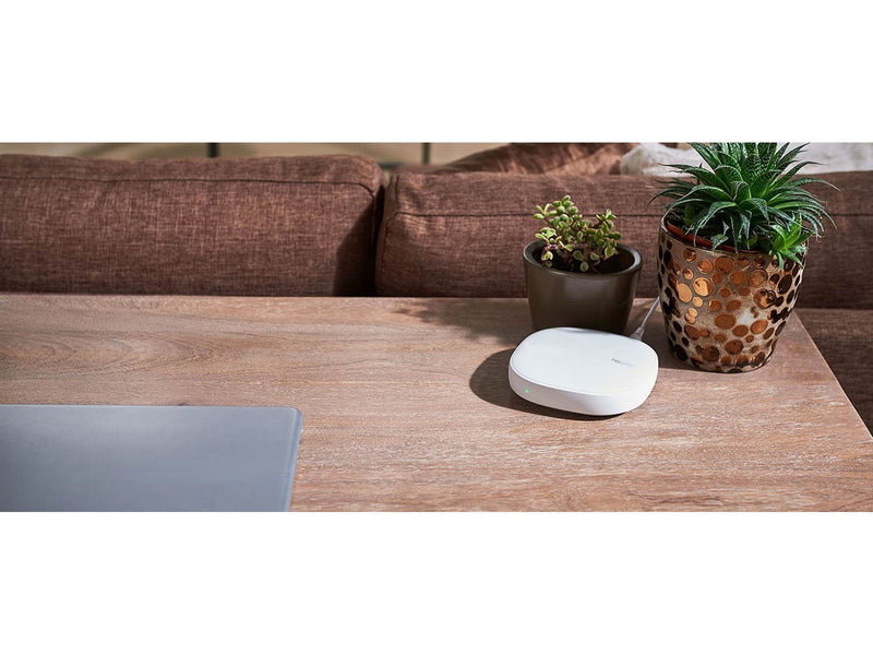 Aeotec Smart Home Hub