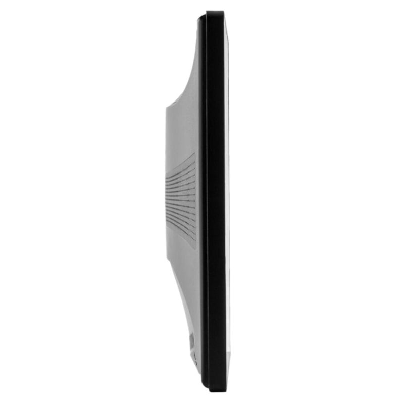 HANNspree Touch-Monitor HT221PPB LED-Display 54,61 cm (21,5') schwarz