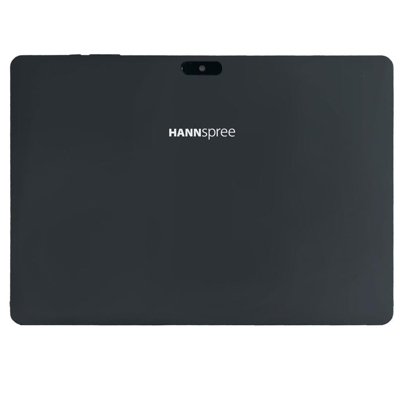 HANNspree Pad Apollo 2 25,65 cm (10,1 cm)