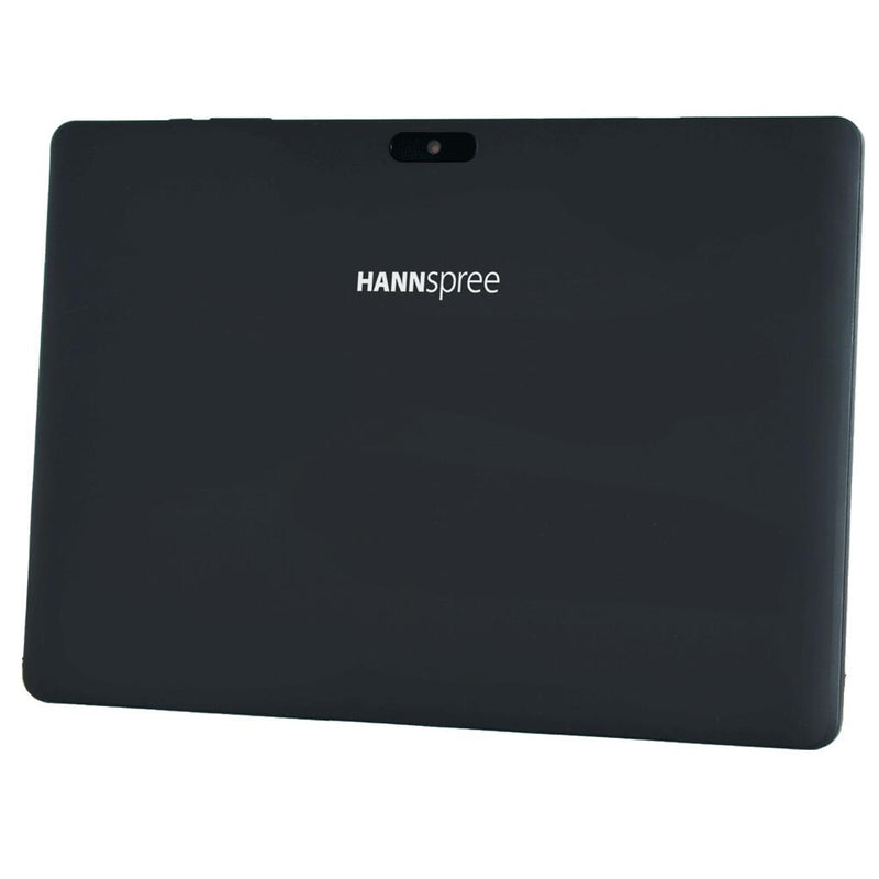 HANNspree Pad Apollo 2 25,65 cm (10,1 cm)