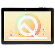 HANNspree Pad Apollo 2 25,65 cm (10,1 cm)