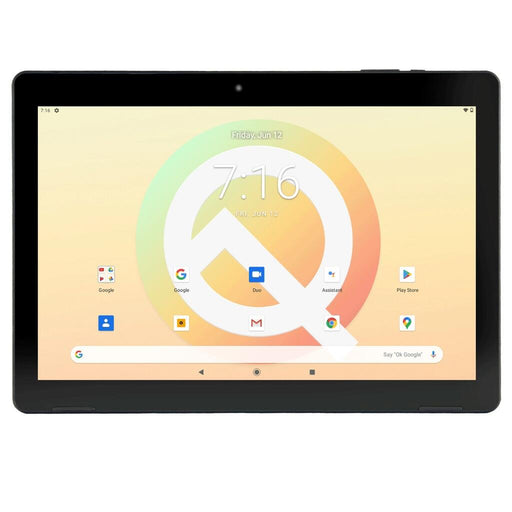 HANNspree Pad Apollo 2 25,65 cm (10,1 cm)