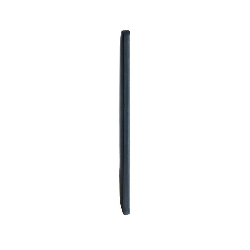 HANNspree Pad Apollo 2 25,65 cm (10,1 cm)