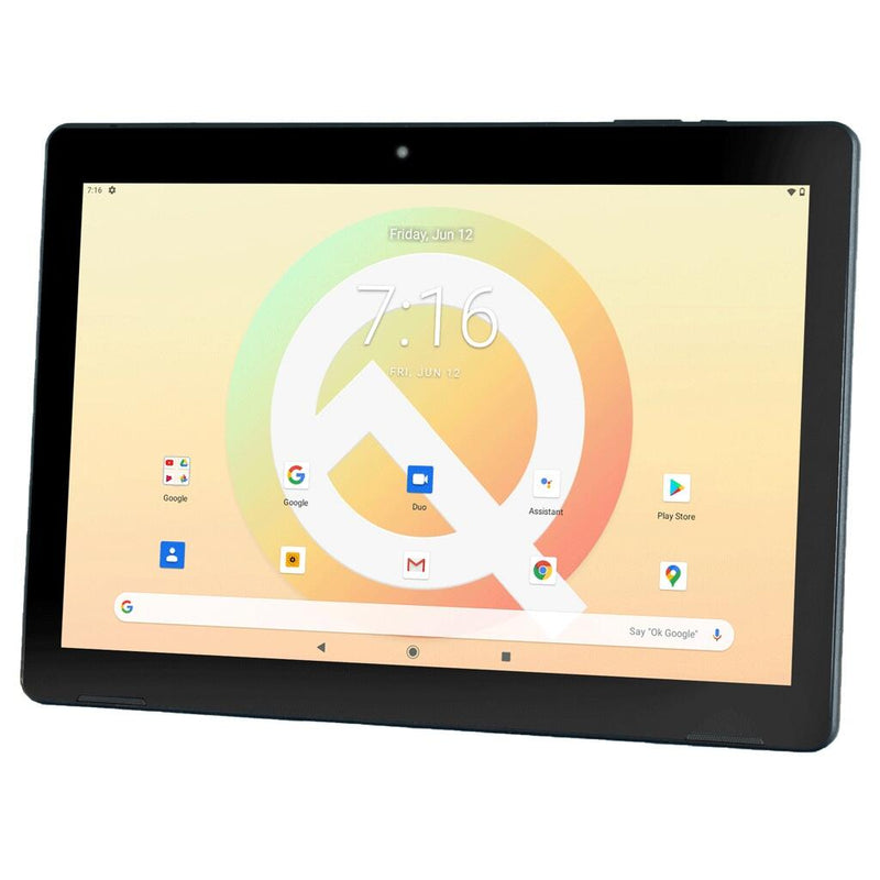 HANNspree Pad Apollo 2 25,65 cm (10,1 cm)
