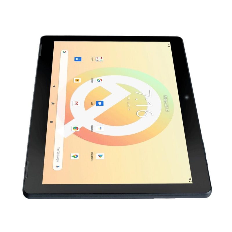 HANNspree Pad Apollo 2 25,65 cm (10,1 cm)