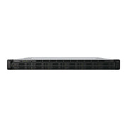 Synology FlashStation FS2500 12 Einschübe Leergehäuse 1HE (FS2500)