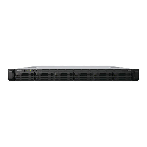 Synology FlashStation FS2500 12 Einschübe Leergehäuse 1HE (FS2500)