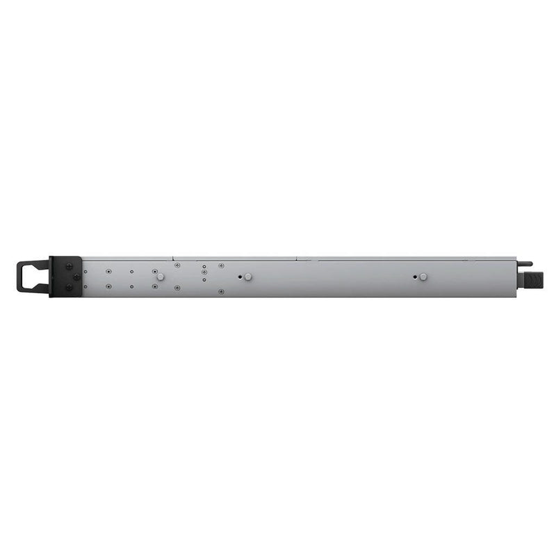 Synology FlashStation FS2500 12 Einschübe Leergehäuse 1HE (FS2500)