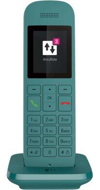 TELEKOM Speedphone 12 petrol