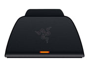 Razer Universal Quick Charging Stand for PS5, schwarz