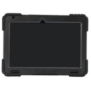 HANNspree Robuste Tablet Schutzhülle 25,6 cm (10,1')