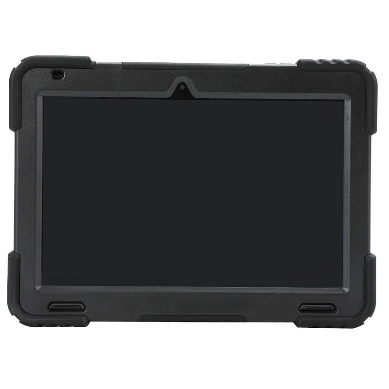 HANNspree Robuste Tablet Schutzhülle 25,6 cm (10,1')