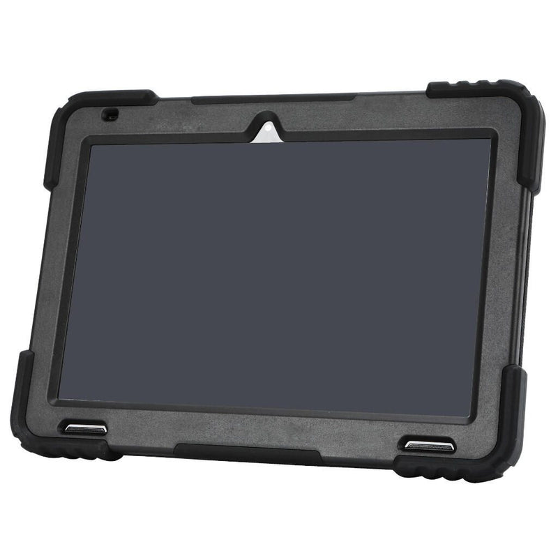 HANNspree Robuste Tablet Schutzhülle 25,6 cm (10,1')