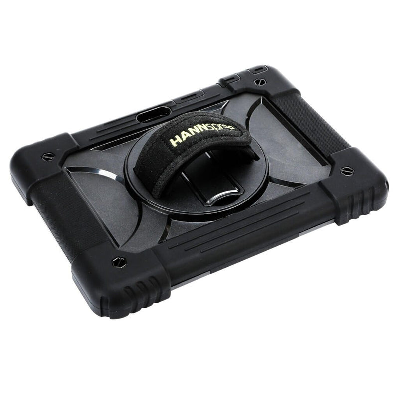 HANNspree Robuste Tablet Schutzhülle 25,6 cm (10,1')
