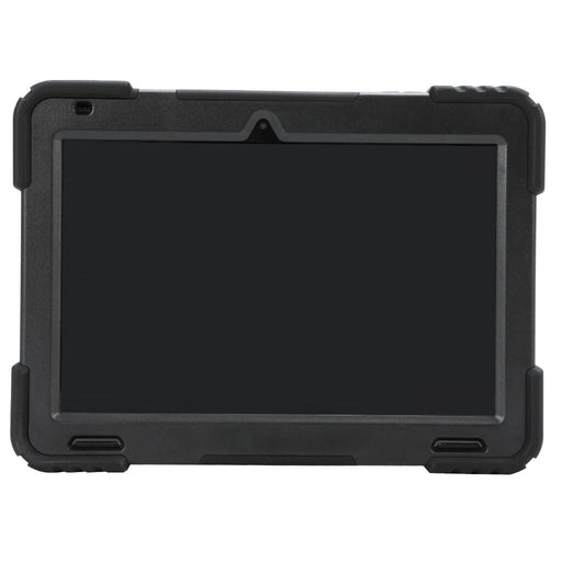 HANNspree Robuste Tablet Schutzhülle 33,8 cm (13,3')