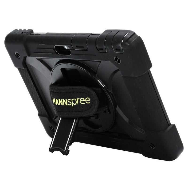 HANNspree Robuste Tablet Schutzhülle 33,8 cm (13,3')
