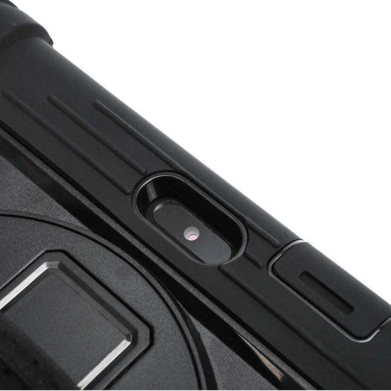 HANNspree Robuste Tablet Schutzhülle 33,8 cm (13,3')