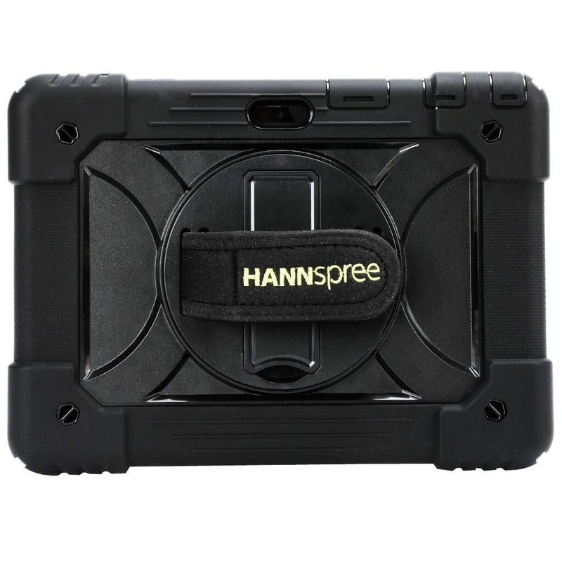 HANNspree Robuste Tablet Schutzhülle 33,8 cm (13,3')