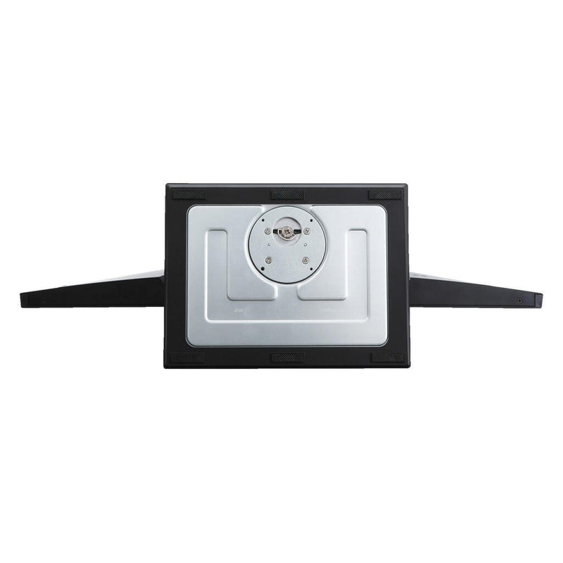 HANNspree Monitor HP278WJB LED-Display 68,6 cm (27') schwarz