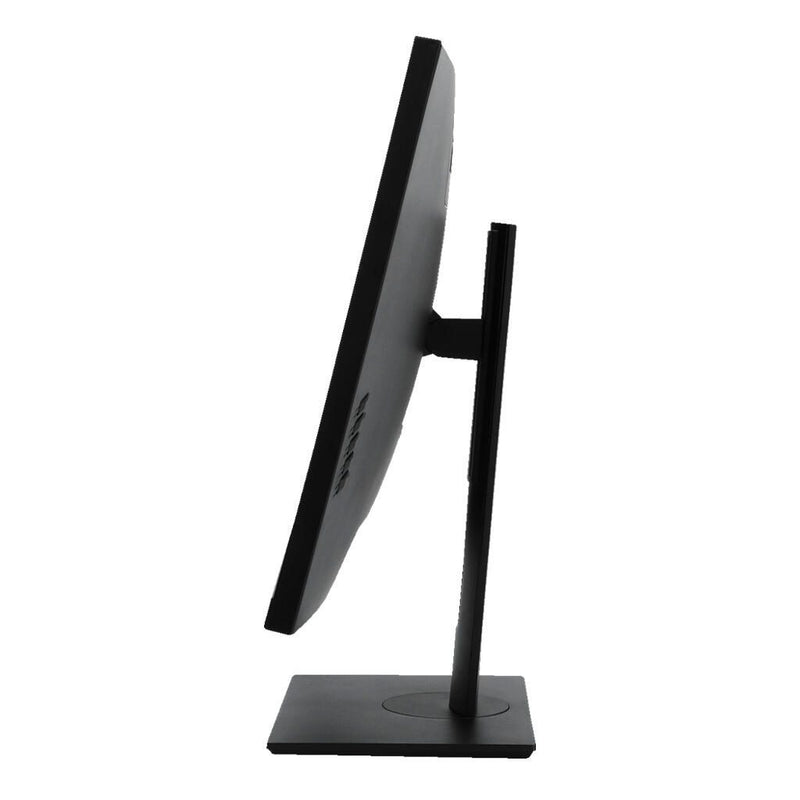 HANNspree Monitor HP278WJB LED-Display 68,6 cm (27') schwarz