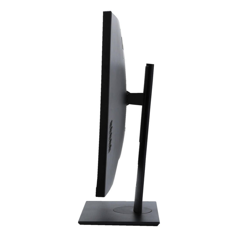 HANNspree Monitor HP278WJB LED-Display 68,6 cm (27') schwarz
