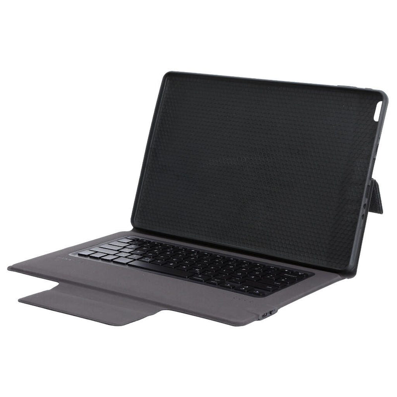 HANNspree Tablet Hülle 33,8 cm (13,3')
