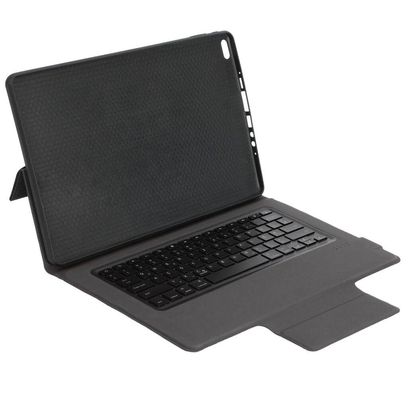 HANNspree Tablet Hülle 33,8 cm (13,3')
