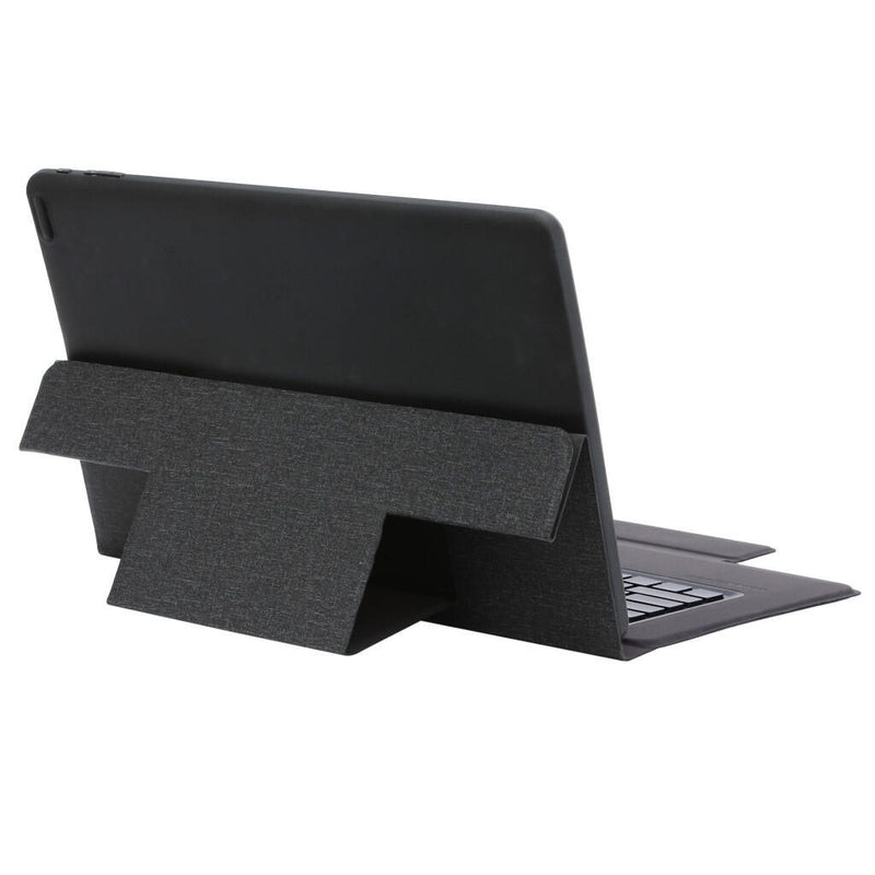HANNspree Tablet Hülle 33,8 cm (13,3')