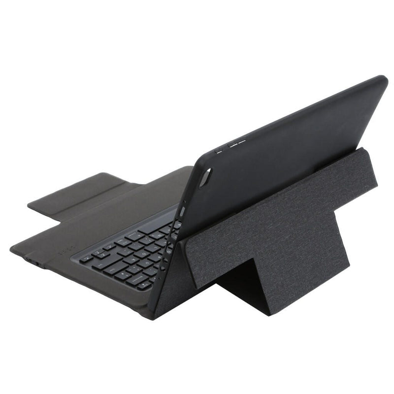 HANNspree Tablet Hülle 33,8 cm (13,3')