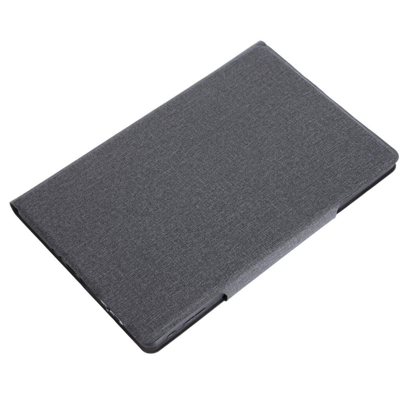 HANNspree Tablet Hülle 33,8 cm (13,3')