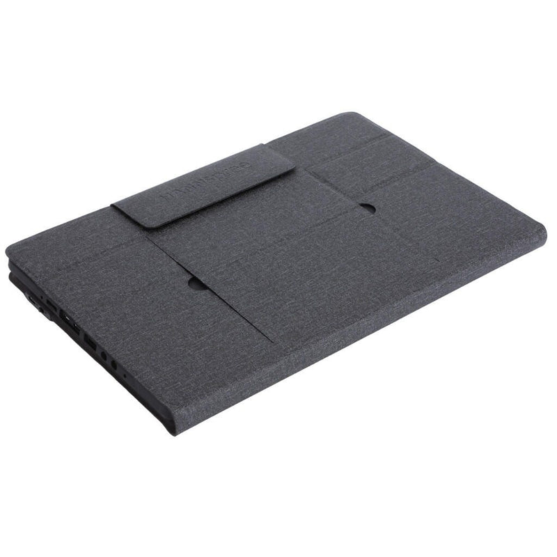 HANNspree Tablet Hülle 33,8 cm (13,3')