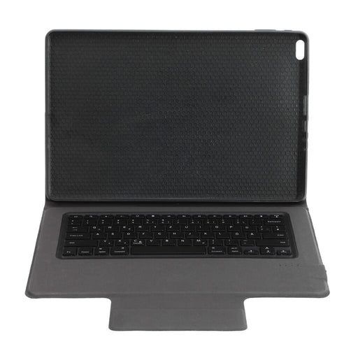 HANNspree Tablet Hülle 33,8 cm (13,3')