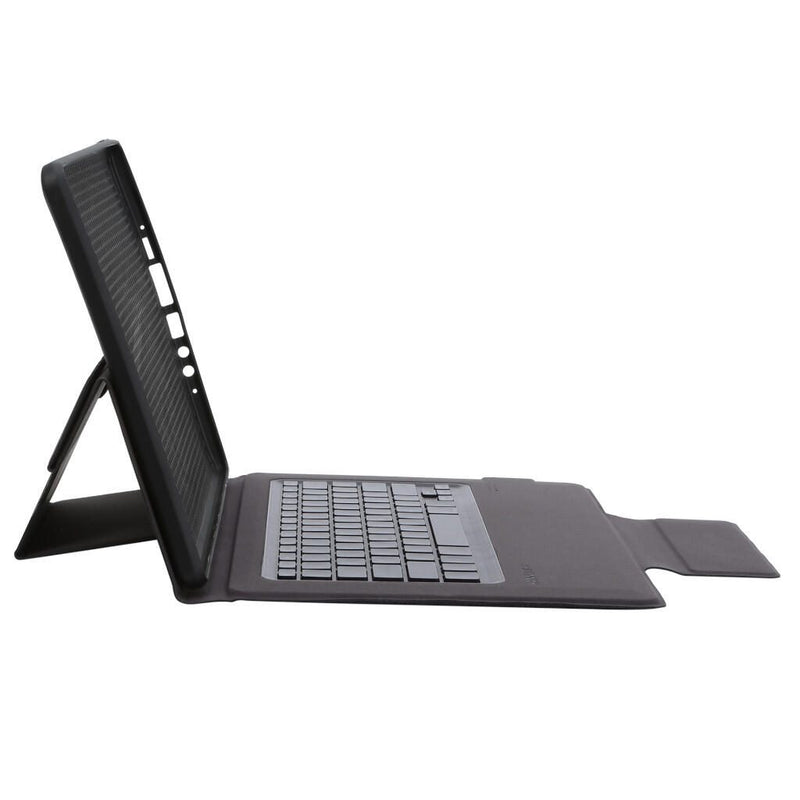 HANNspree Tablet Hülle 33,8 cm (13,3')