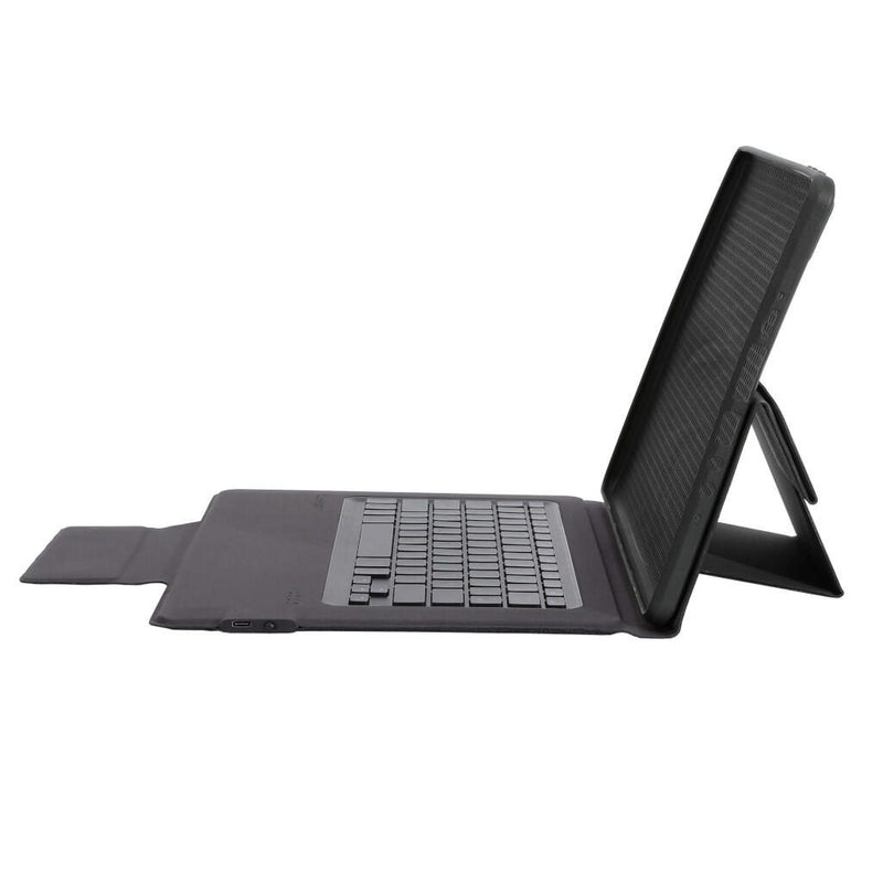 HANNspree Tablet Hülle 33,8 cm (13,3')