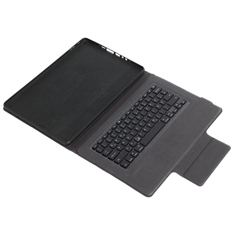 HANNspree Tablet Hülle 33,8 cm (13,3')
