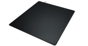 CHERRY Xtrfy GPZ1 'Zy's Damage' Large Mauspad - Schwarz