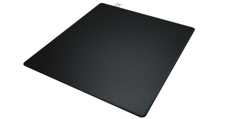 CHERRY Xtrfy GPZ1 'Zy's Damage' Large Mauspad - Schwarz