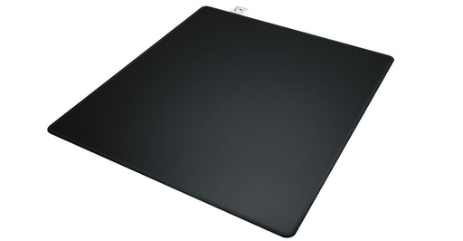 CHERRY Xtrfy GPZ1 'Zy's Damage' Large Mauspad - Schwarz