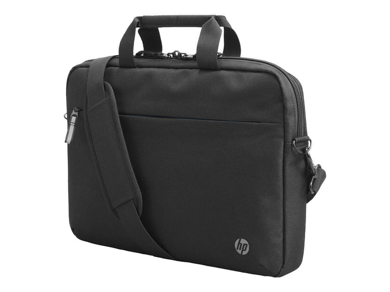 HP Renew Business 35,8 cm (14.1 Zoll) Notebook-Tasche schwarz