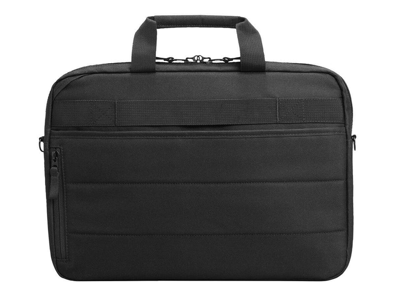 HP Renew Business 35,8 cm (14.1 Zoll) Notebook-Tasche schwarz