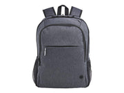 HP Prelude Pro 39,6 cm (15,6 Zoll) Notebook-Rucksack grau