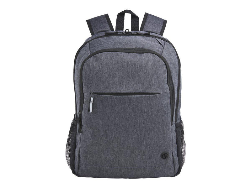 HP Prelude Pro 39,6 cm (15,6 Zoll) Notebook-Rucksack grau
